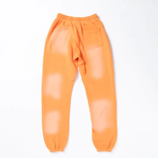 hellstar-fire-orange-sweatpants-1