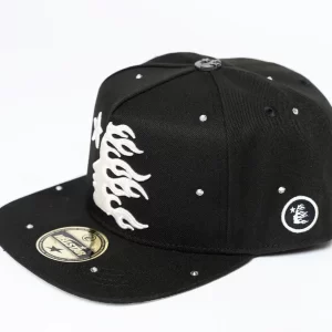 hellstar-fitted-hat-1