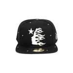 hellstar-fitted-hat