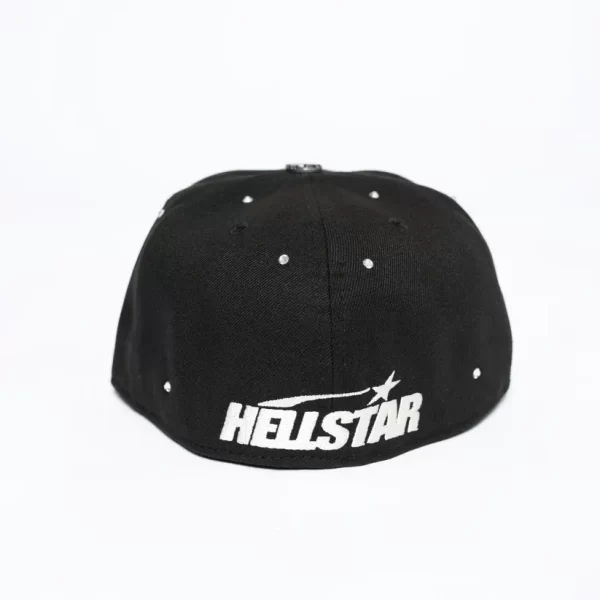 hellstar-fitted-hat-2