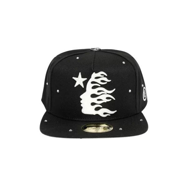 hellstar-fitted-hat