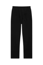 hellstar-flam-black-sweatpant-1