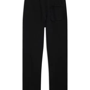 hellstar-flam-black-sweatpant-1