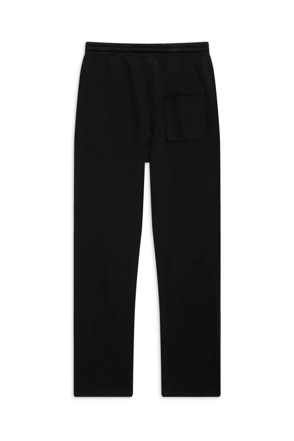 hellstar-flam-black-sweatpant-1
