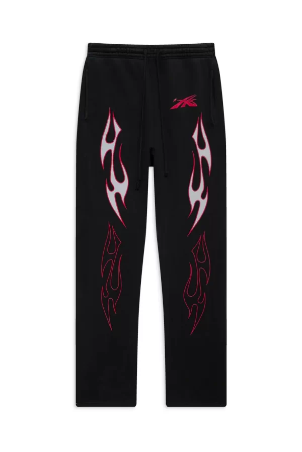 hellstar-flam-black-sweatpant