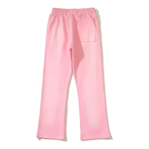 hellstar-flame-sweatpant-pink-1