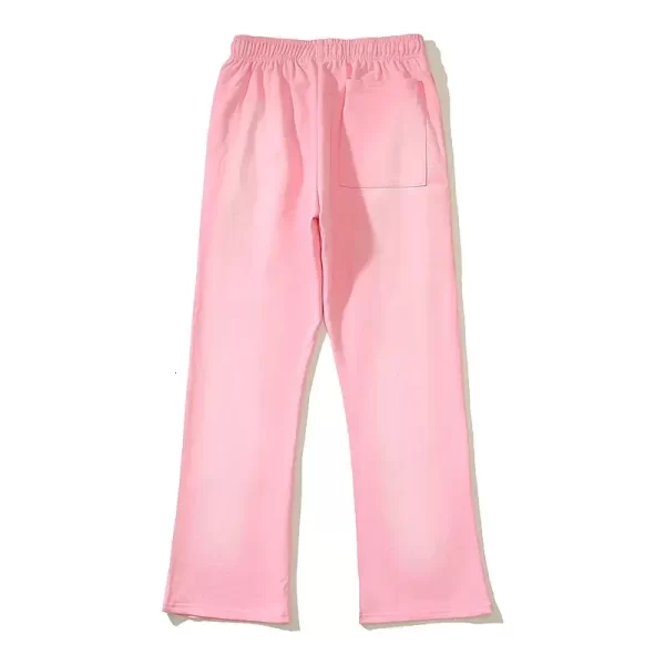 hellstar-flame-sweatpant-pink-1