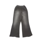 hellstar-flare-flame-sweatpant-black-1