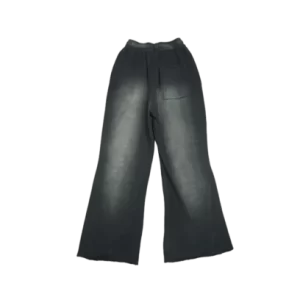 hellstar-flare-sweatpant-black-1