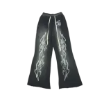 hellstar-flare-sweatpant-black