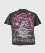 hellstar-future-t-shirt-1
