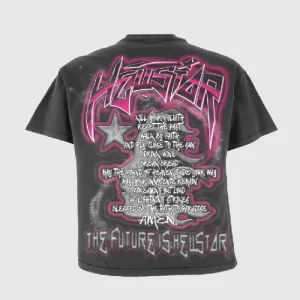 hellstar-future-t-shirt-1