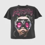 hellstar-future-t-shirt