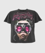 hellstar-future-t-shirt