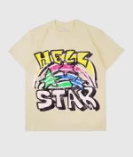 hellstar-graphic-t-shirt-1