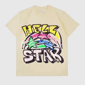 hellstar-graphic-t-shirt-1