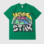 hellstar-graphic-t-shirt