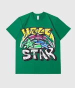 hellstar-graphic-t-shirt