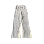 hellstar-grey-flare-sweatpant-1