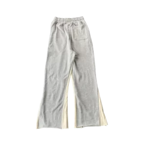 hellstar-grey-flare-sweatpant-1