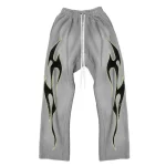 hellstar-grey-future-flame-sweatpant