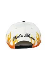 hellstar-hat-cream-navy-1
