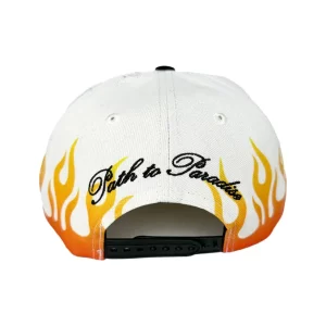 hellstar-hat-cream-navy-1