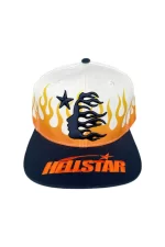 hellstar-hat-cream-navy