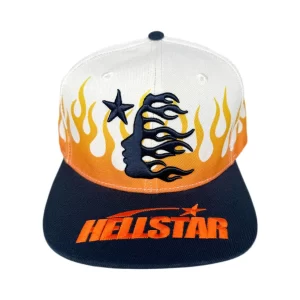hellstar-hat-cream-navy