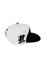 hellstar-hat-off-white-black-1