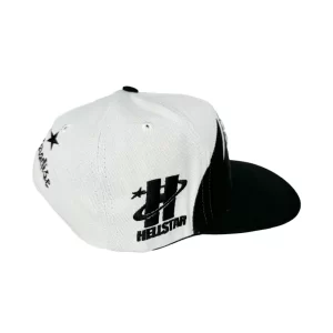 hellstar-hat-off-white-black-1