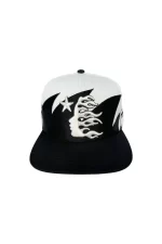 hellstar-hat-off-white-black