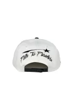 hellstar-hat-off-white-black-2