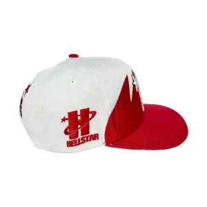 hellstar-hat-off-white-red-1