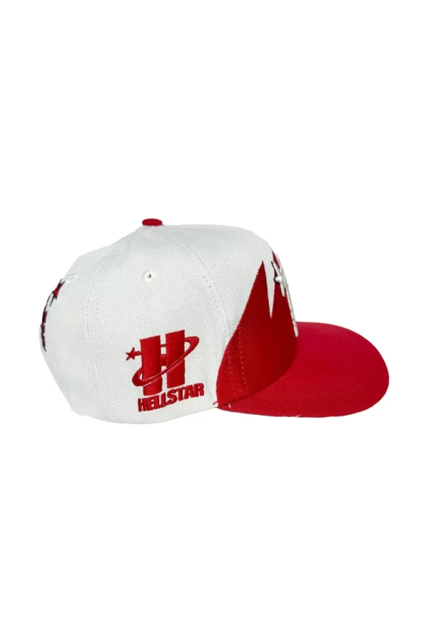 hellstar-hat-off-white-red-1
