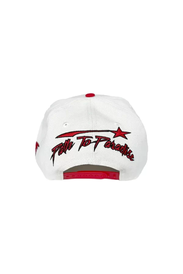 hellstar-hat-off-white-red-2
