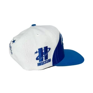 hellstar-hat-shark-teeth-snapback-1