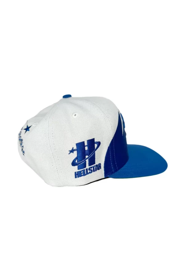 hellstar-hat-shark-teeth-snapback-1