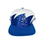 hellstar-hat-shark-teeth-snapback