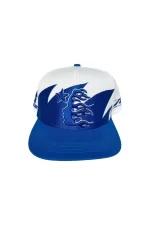 hellstar-hat-shark-teeth-snapback