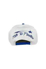 hellstar-hat-shark-teeth-snapback-2