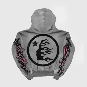 hellstar-hoodie-grey-1