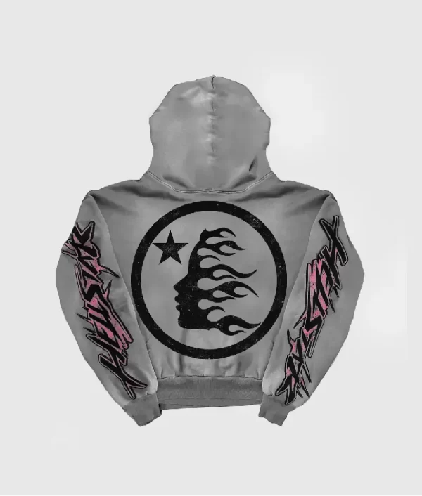 hellstar-hoodie-grey-1