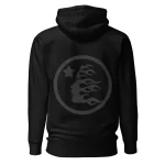 hellstar-hoodie-in-black-1