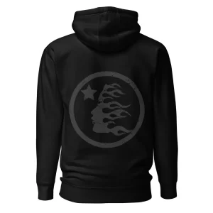 hellstar-hoodie-in-black-1