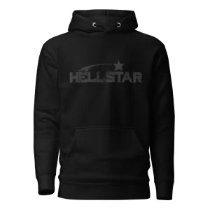 hellstar-hoodie-in-black