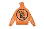 hellstar-hoodie-in-orange-1