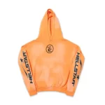 hellstar-hoodie-in-orange