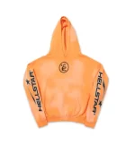 hellstar-hoodie-in-orange