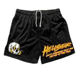 hellstar-logo-black-shorts